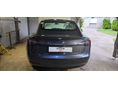TESLA MODEL 3 2019/12 - 6