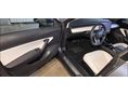 TESLA MODEL 3 2019/12 - 7