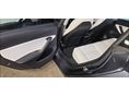 TESLA MODEL 3 2019/12 - 8