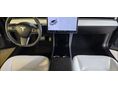 TESLA MODEL 3 2019/12 - 9