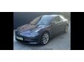 TESLA MODEL 3 2019/12 - 1
