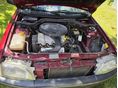 FORD ESCORT 1993/9 - 2