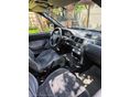 FORD ESCORT 1993/9 - 5
