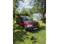 FORD ESCORT 1.3 CL Alba