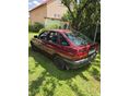 FORD ESCORT 1993/9 - 6