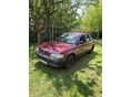 FORD ESCORT 1993/9 - 8