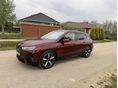 BMW IX 2022/6 - 1