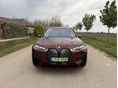 BMW IX 2022/6 - 2