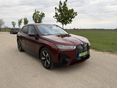 BMW IX 2022/6 - 3