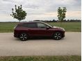 BMW IX 2022/6 - 4
