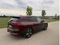 BMW IX 2022/6 - 5