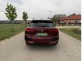 BMW IX 2022/6 - 6
