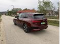 BMW IX 2022/6 - 8