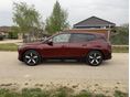 BMW IX 2022/6 - 9