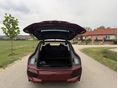 BMW IX 2022/6 - 7