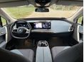 BMW IX 2022/6 - 10