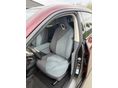 BMW IX 2022/6 - 12