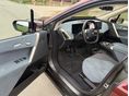 BMW IX 2022/6 - 11