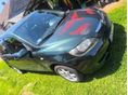 MAZDA 2 1.2 CE Klima