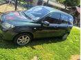MAZDA 2 2004 - 2