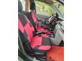 MAZDA 2 2004 - 5