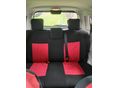 MAZDA 2 2004 - 6