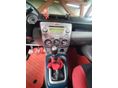 MAZDA 2 2004 - 7