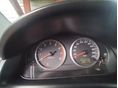 MAZDA 2 2004 - 8