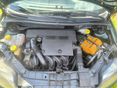 MAZDA 2 2004 - 9