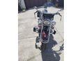 YAMAHA XVS 1100 DRAG STAR 2007/2 - 2