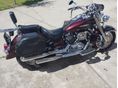 YAMAHA XVS 1100 DRAG STAR 2007/2 - 3