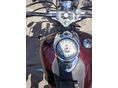 YAMAHA XVS 1100 DRAG STAR 2007/2 - 5