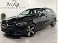 MERCEDES-BENZ C 220 2022/2 - 3
