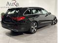MERCEDES-BENZ C 220 2022/2 - 2