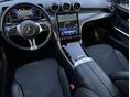 MERCEDES-BENZ C 220 2022/2 - 7