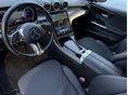 MERCEDES-BENZ C 220 2022/2 - 8