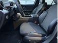 MERCEDES-BENZ C 220 2022/2 - 9