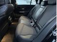 MERCEDES-BENZ C 220 2022/2 - 10
