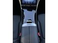 MERCEDES-BENZ C 220 2022/2 - 5
