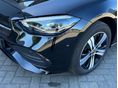 MERCEDES-BENZ C 220 2022/2 - 4
