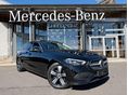 MERCEDES-BENZ C 220 2022/2 - 1