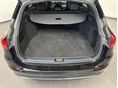 MERCEDES-BENZ C 220 2022/2 - 11