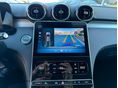 MERCEDES-BENZ C 220 2022/2 - 6