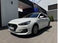 HYUNDAI I30 1.6 CRDi MP Comfort