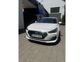 HYUNDAI I30 2019/11 - 2
