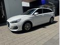 HYUNDAI I30 2019/11 - 3