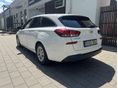 HYUNDAI I30 2019/11 - 4