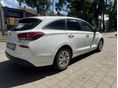 HYUNDAI I30 2019/11 - 5