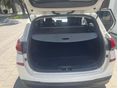 HYUNDAI I30 2019/11 - 6
