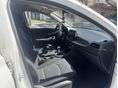 HYUNDAI I30 2019/11 - 7